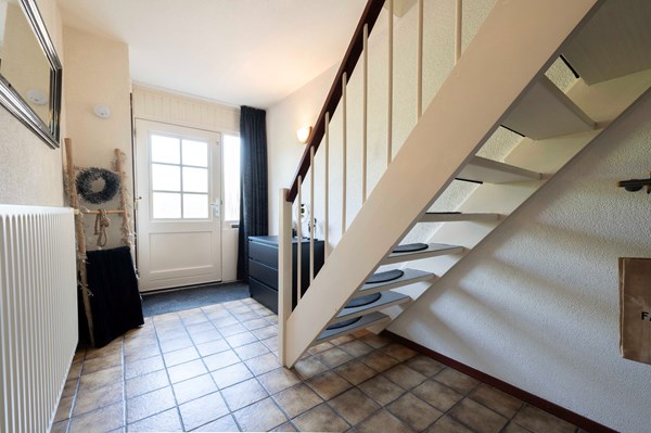 Medium property photo - Kerketiend 37, 4731 GE Oudenbosch